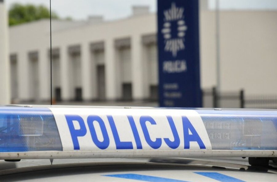 fot. KMP Rzeszów