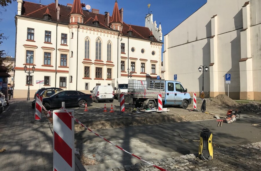 fot. Archiwum RESinet.pl