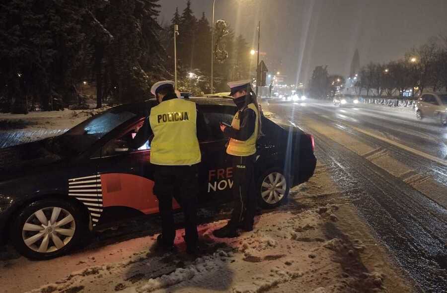 fot. KMP Rzeszów
