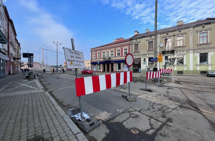 fot. Archiwum RESinet.pl