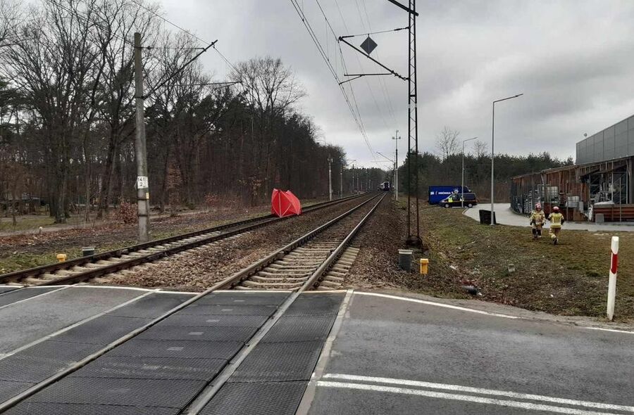 fot. KWP Rzeszów