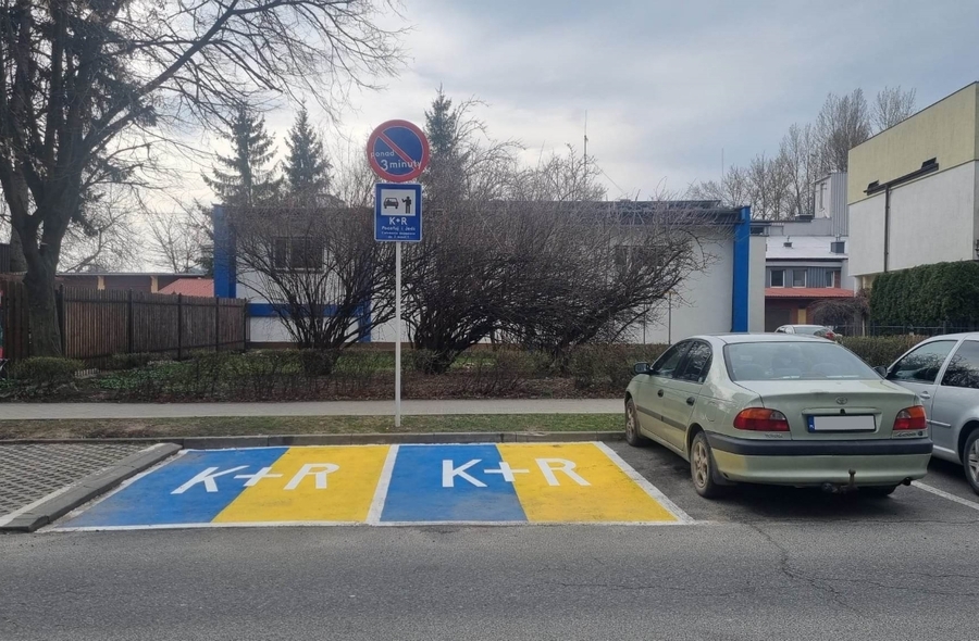 fot. Miejski Zarząd Dróg w Rzeszowie