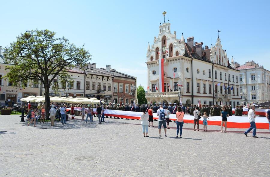 fot. Archiwum RESinet.pl