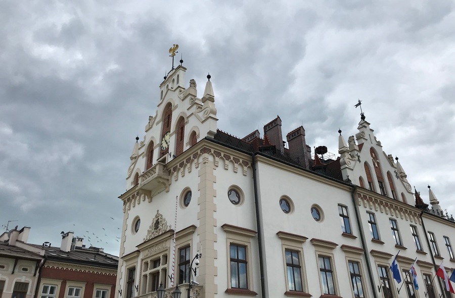 fot. Archiwum RESinet.pl