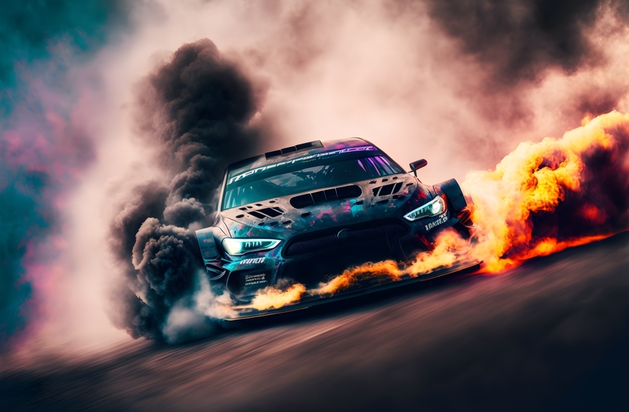 fot. Adobe Stock