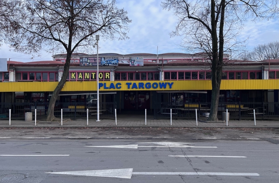 fot. Archiwum RESinet.pl