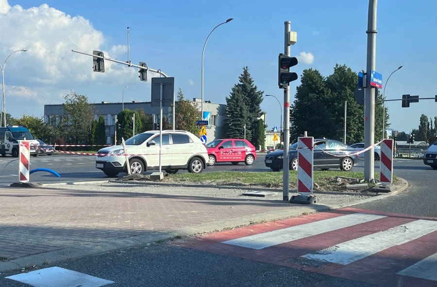 fot. RESinet.pl