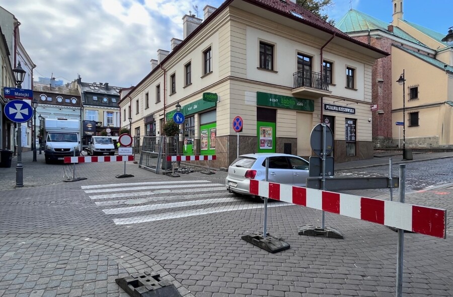 fot. ViC / RESinet.pl