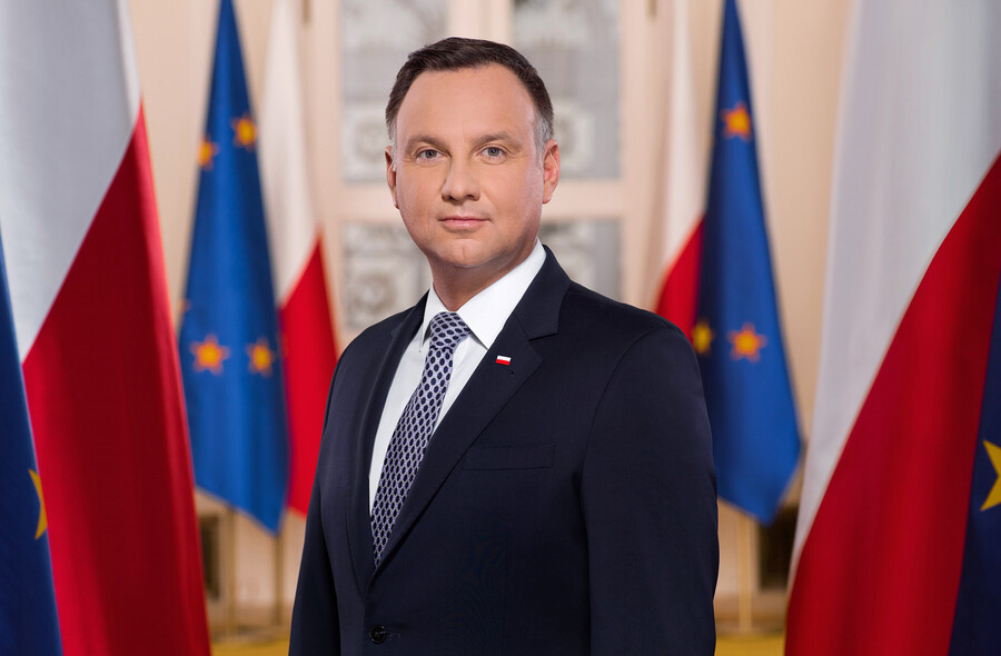 fot. Jakub Szymczuk / KPRP