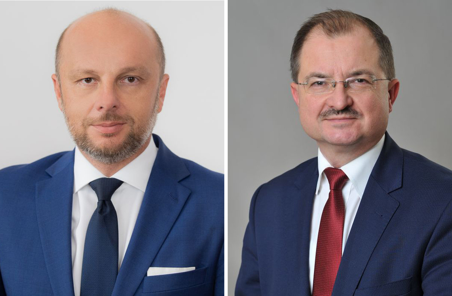 fot. Biuletyn Informacji Publicznej Miasta Rzeszowa