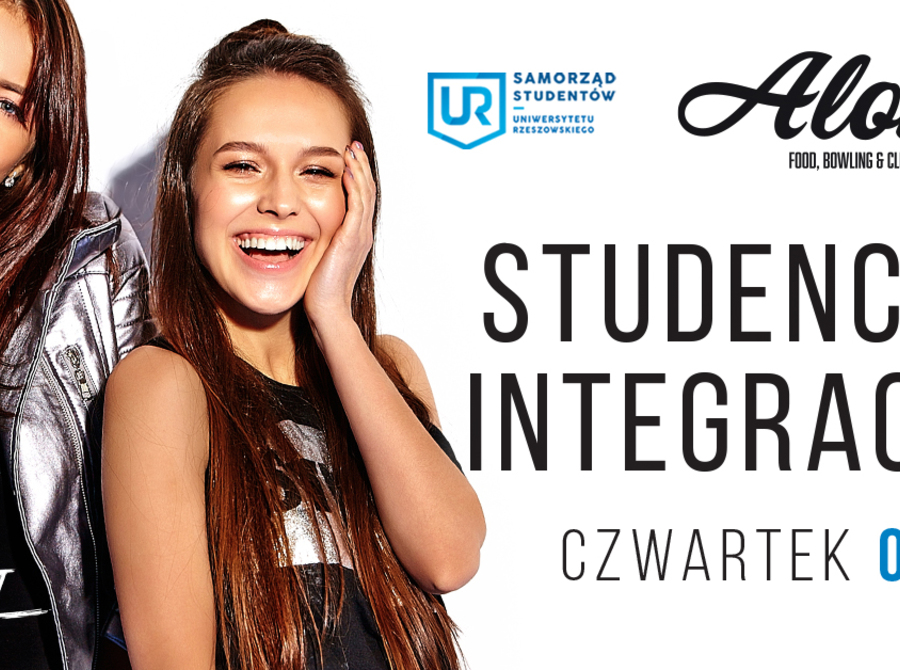 Studencka Integracja przed Świętem III Króli