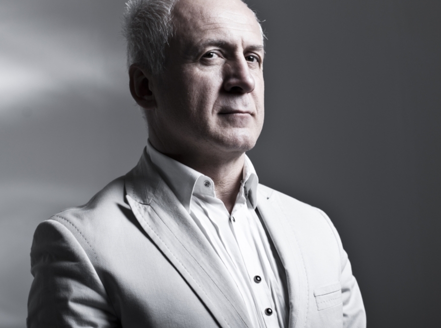 Waldemar Malicki