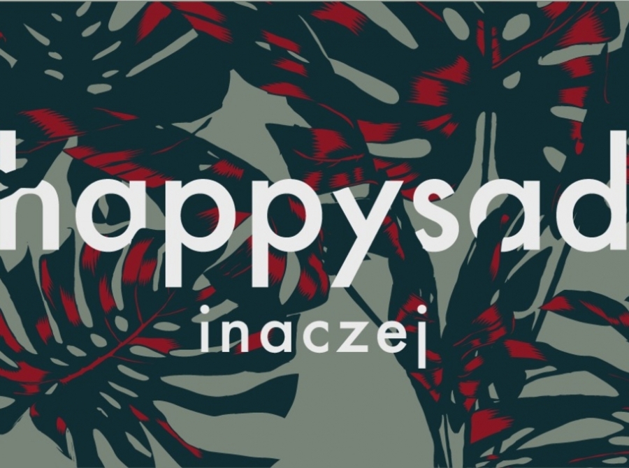 Happysad - Inaczej