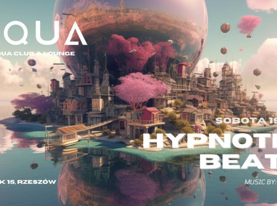 Hypnotic Beats