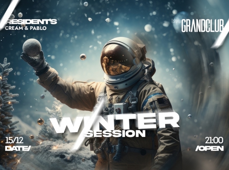 Winter Session