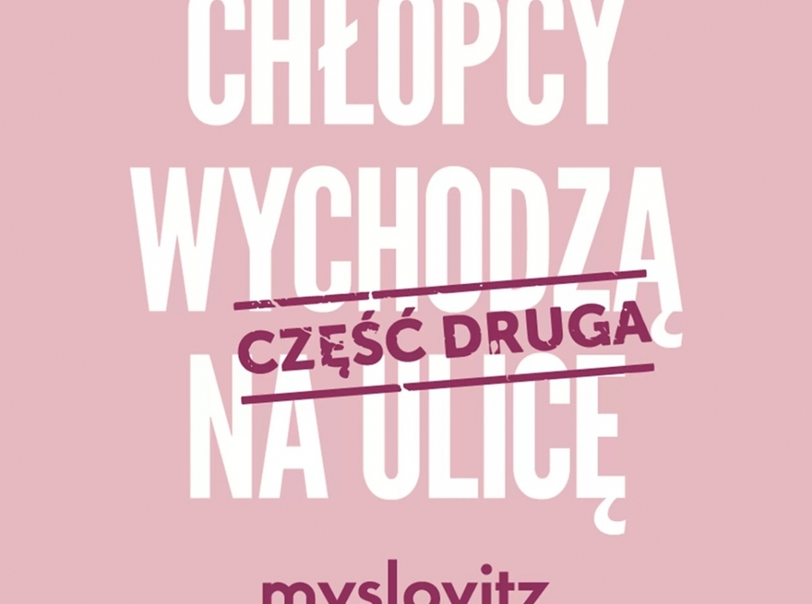 Myslovitz - 25 lat Miłości w Czasach Popkultury