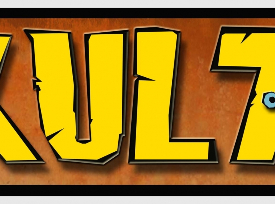 KULT Akustik