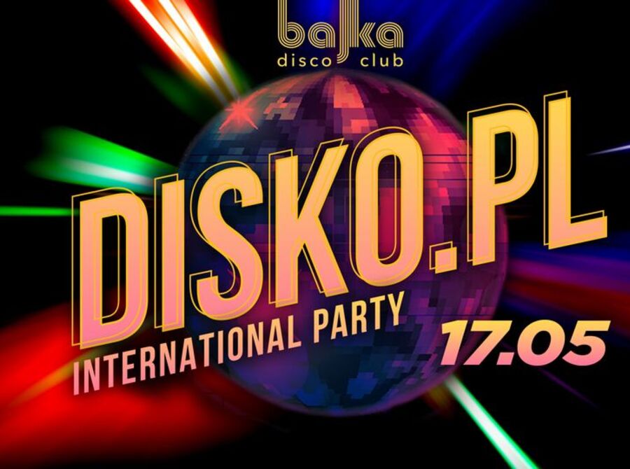 Disko.pl