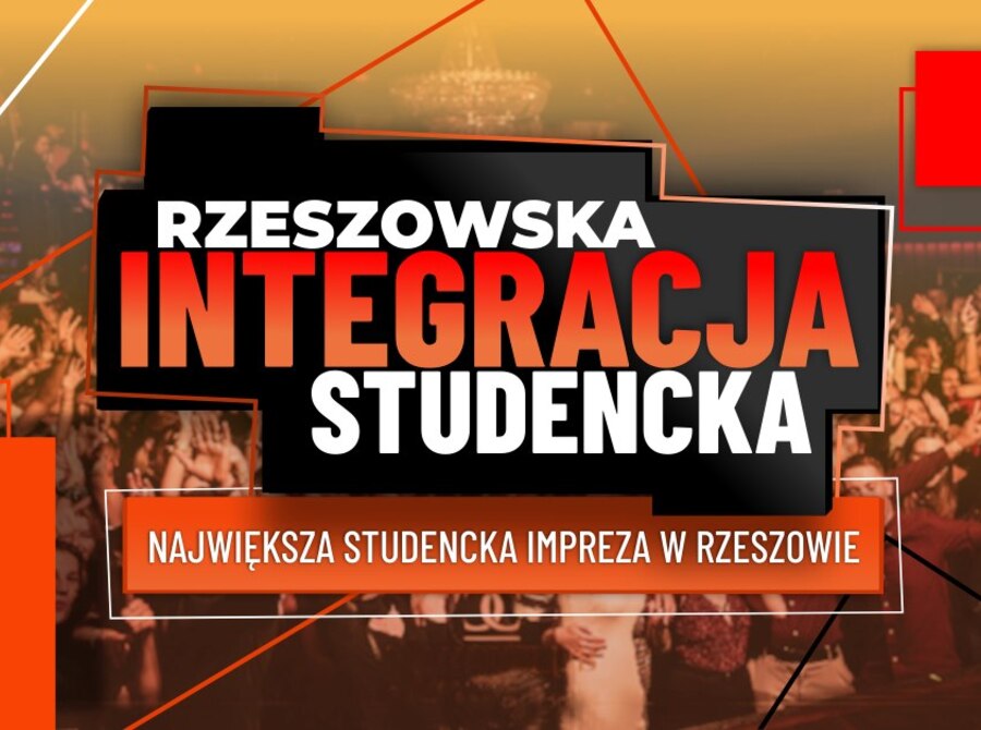 Rzeszowska Integracja Studencka