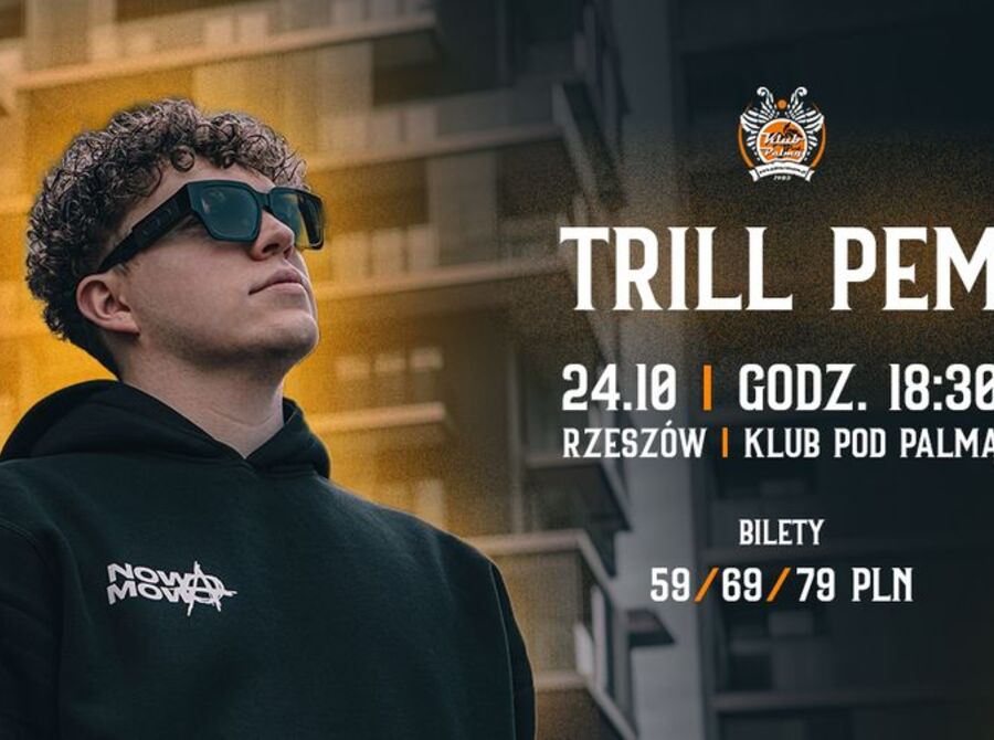 Trill Pem