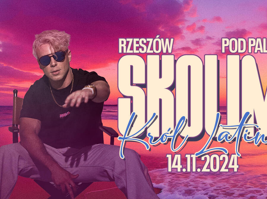 Skolim