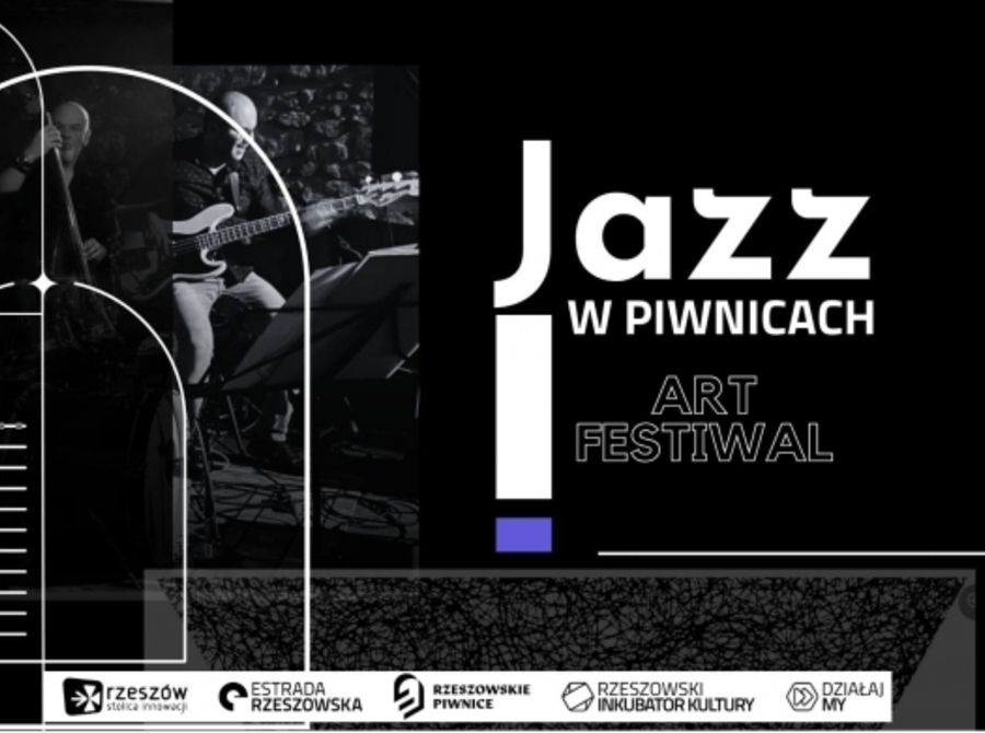 Art Festival - Jazz w Piwnicach