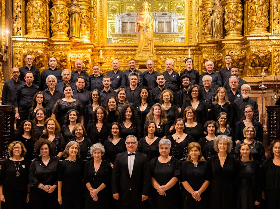 Koncert symfoniczny: Brahms