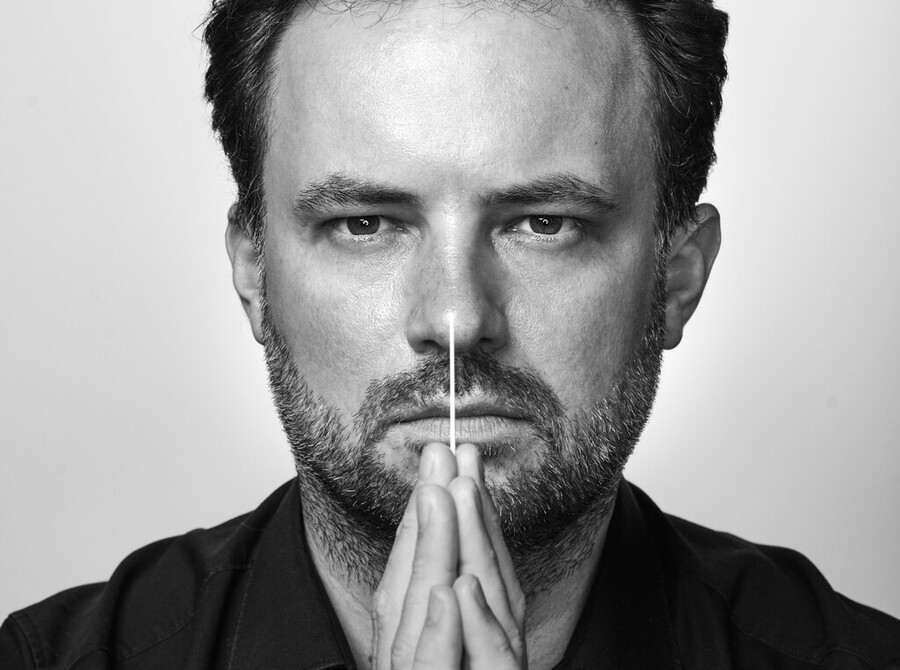Koncert symfoniczny: Moss, Berlioz