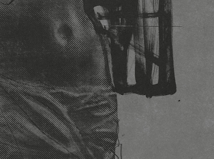 Julia Rut: Pompeja