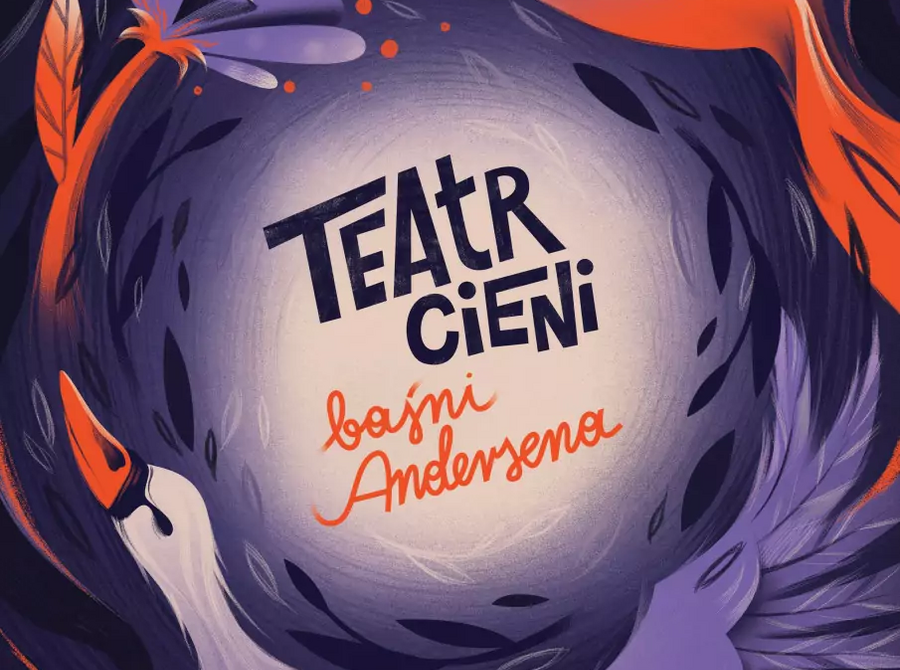 Teatr Cieni Baśni Andersena