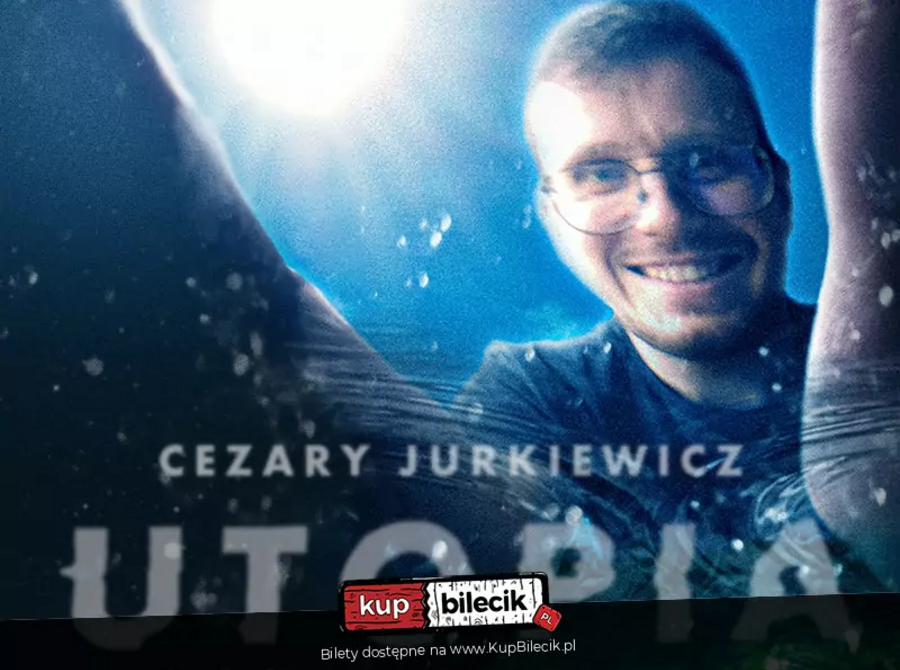 Cezary Jurkiewicz