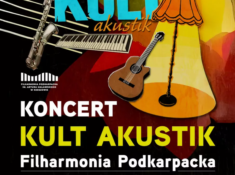 Kult