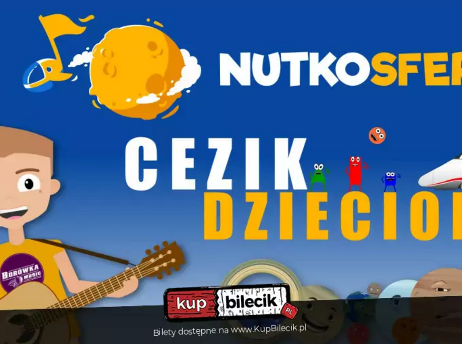 NutkoSfera