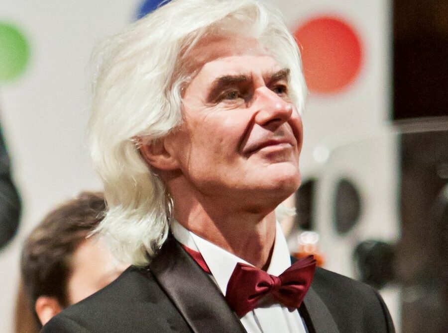 Czwarty koncert jubileuszowy