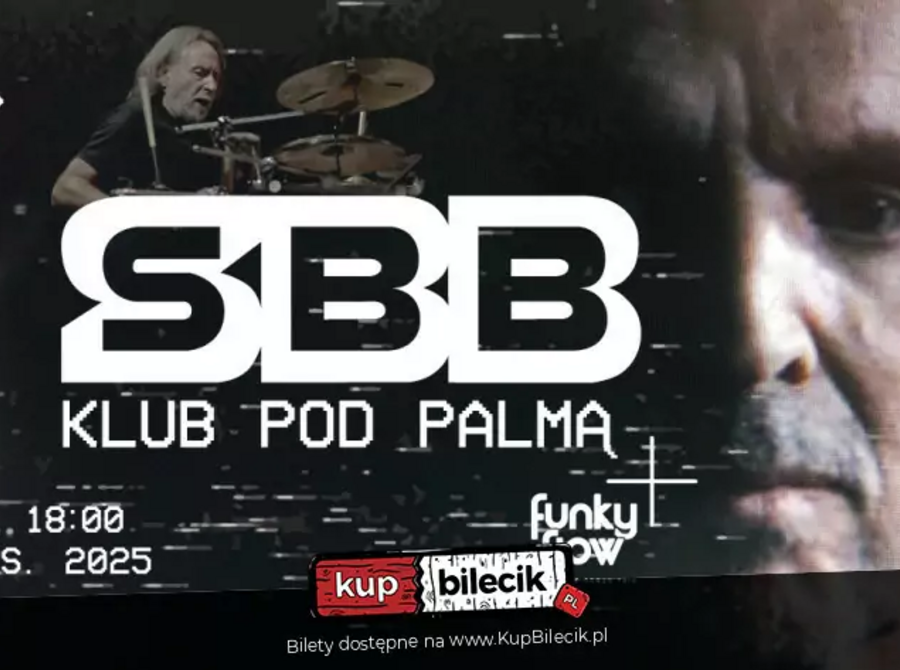 SBB