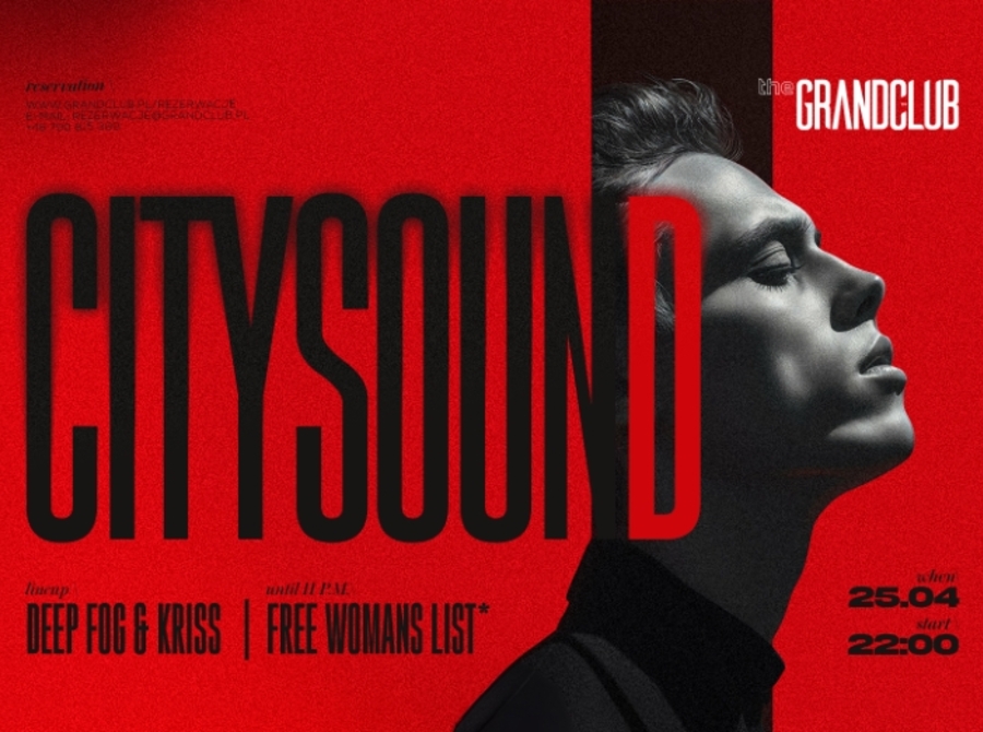 Citysound