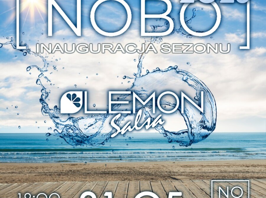 Latino nad Wisłokiem