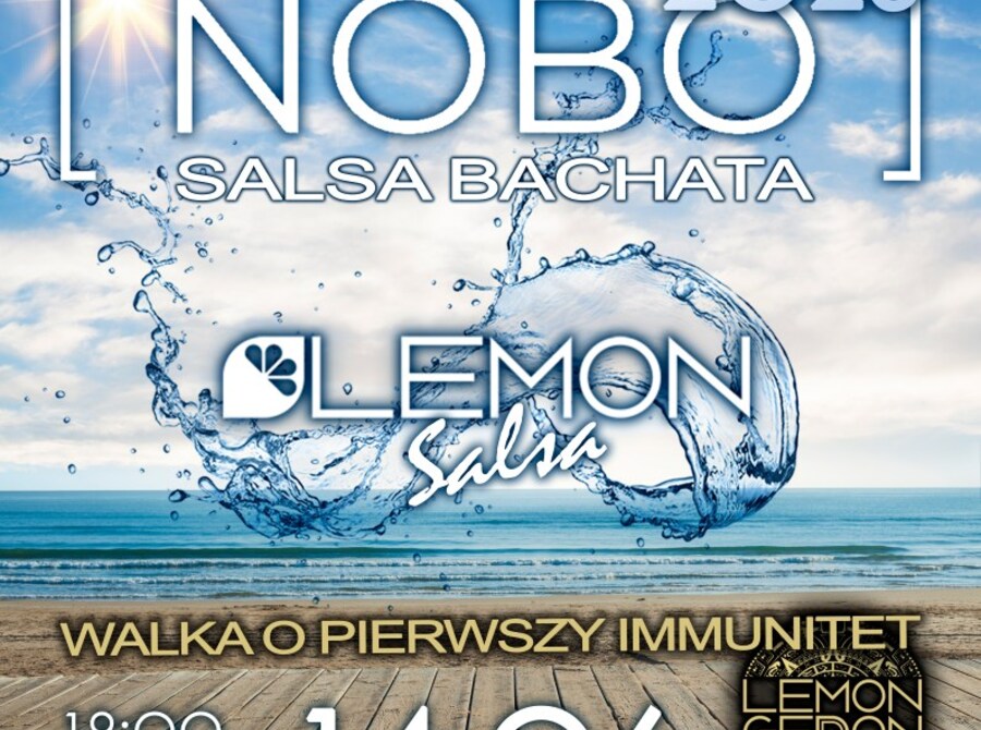 Latino nad Wisłokiem