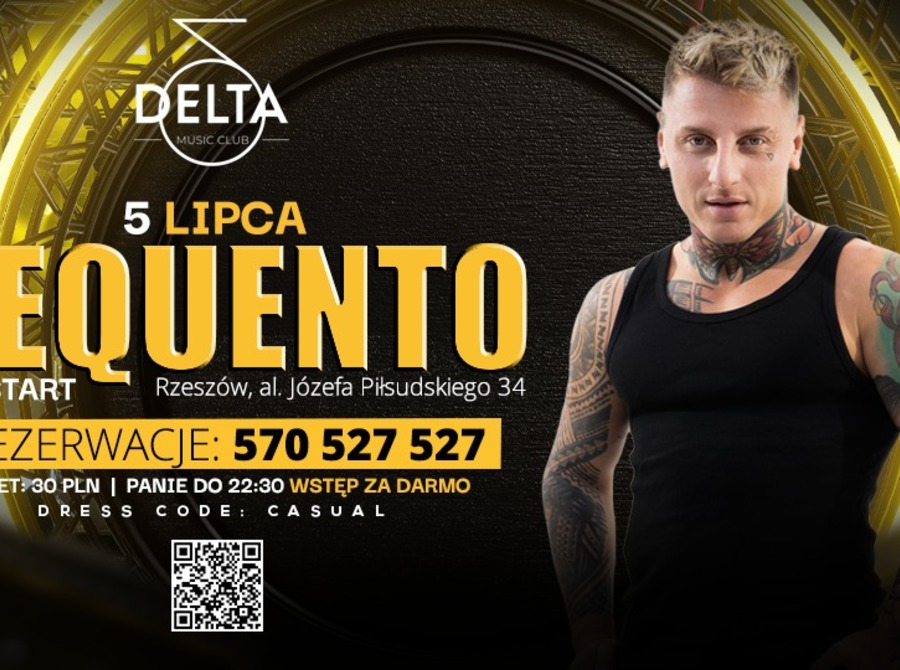 Sequento