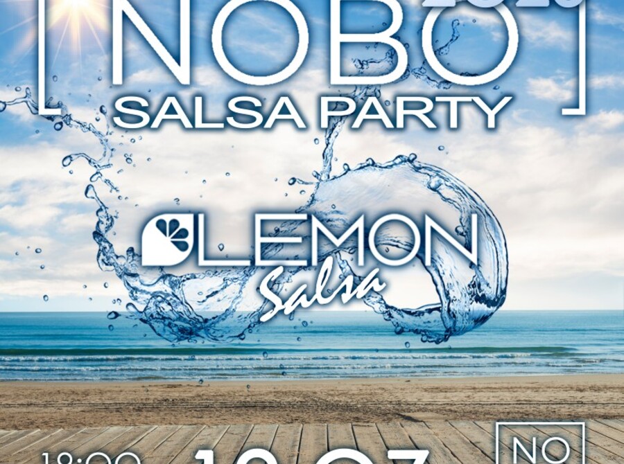Latino nad Wisłokiem