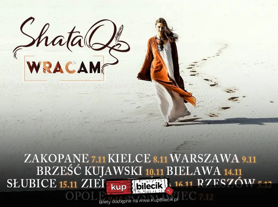 ShataQS