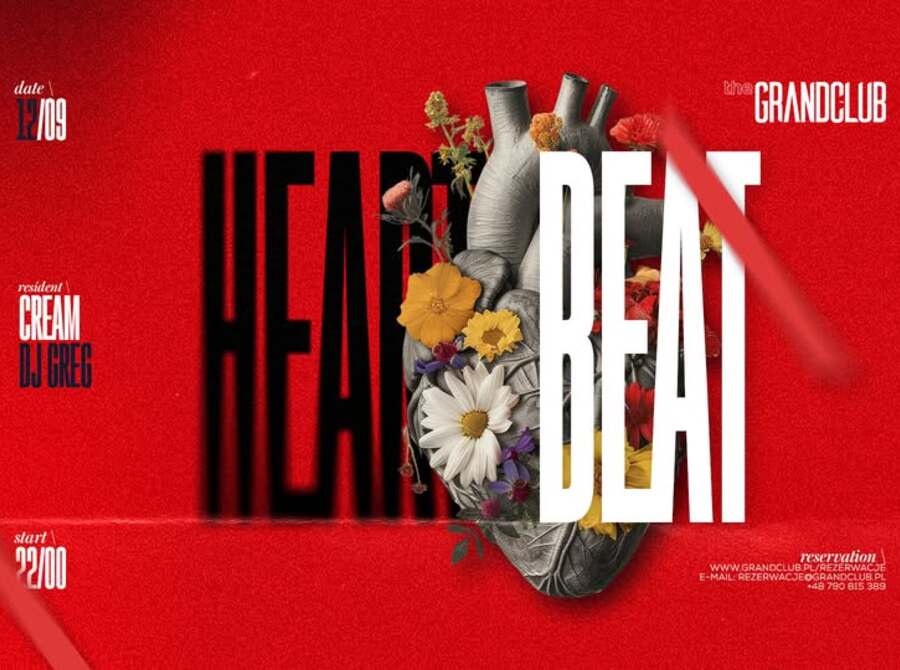 Heartbeat