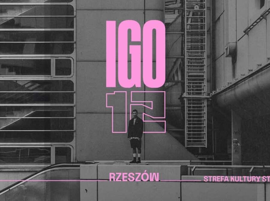 IGO