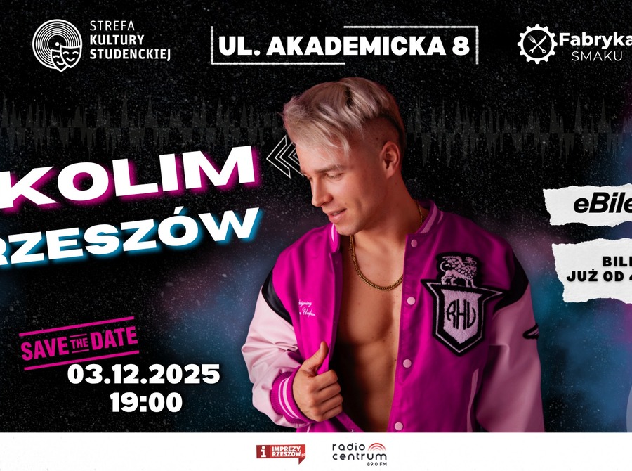 Skolim