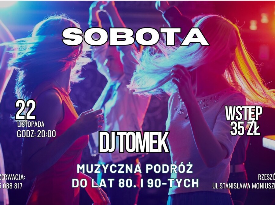 Sobota w Sofie