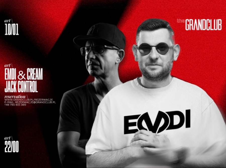 Grand Edition
