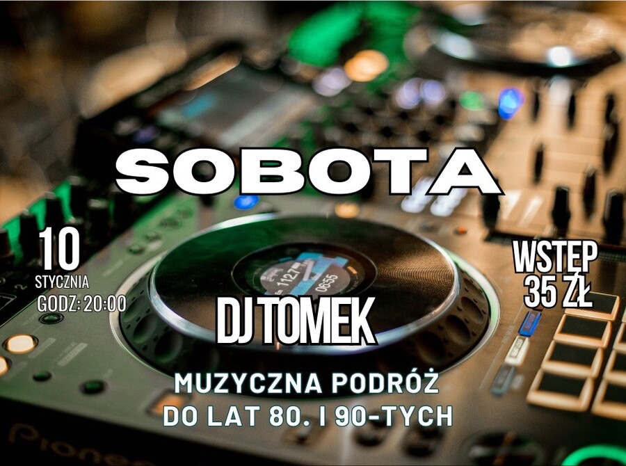 Sobota w Sofie