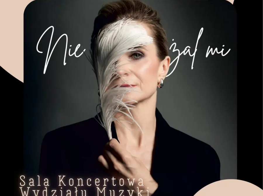 Anna Sroka-Hryń