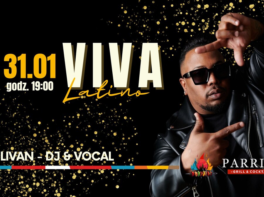 Livan Live Music
