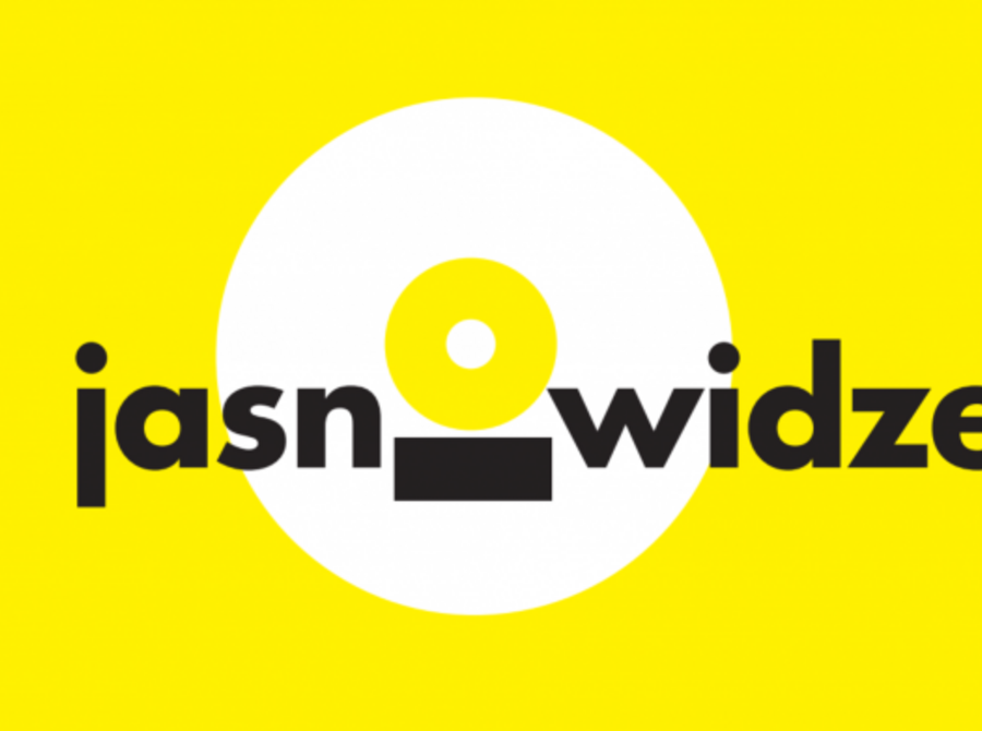Jasnowidze - wystawa ilustracji książkowych z całego świata
